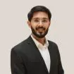 Asav Rajan Arora Photo