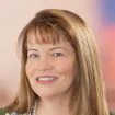 Photo of Traci  Vitek