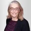 Caroline Bowden Photo