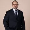 Photo of M. Ozan  Sarısakal