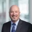 Photo of Garrett A.  Dean