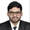 Prateek Jain Photo