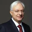 Photo of Luís  Fábrica