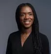 Photo of Alyssa Brathwaite