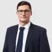 Photo of William  Rodier-Dumais