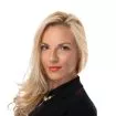 Photo of Corina   Oancea