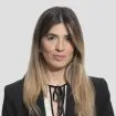 Photo of Melina  Kolovetsiou