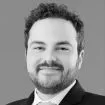 Photo of Craig  Fernandez