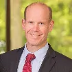 Gregory J. McDonald Photo