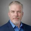 Photo of John   Schrader