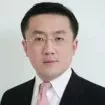 Photo of Philip Qu