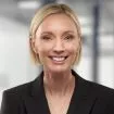 Photo of Deborah  Templer