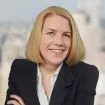 Photo of Teresa (Terry)  Johnson