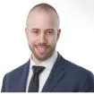 Photo of Pavle   Puaca