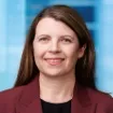 Photo of Rebecca   Edwards