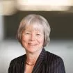 Barbara A. Lee Photo