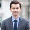 Photo of Isaac  Waller