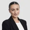 Elani Kyratzi Photo