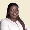Tolu Olaloye Photo