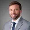 Photo of Grant  Gochenauer