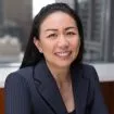 Photo of Tammy  Chu