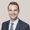 Photo of Kieran  Moloney