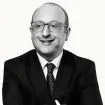 Photo of Daniel Hirschfield