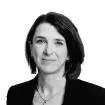 Photo of Debbie Heywood