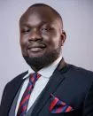 Chris Ayibabeledayo Allagoa Photo