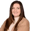 Photo of Kady  Hammer