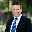 Photo of Nicholas  Dunstone