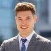 Photo of Ollie Winters