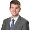 Photo of Andrew B.  Lintner