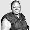 Anele Mabaso Photo