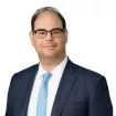 Photo of John  Mazzeo