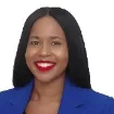 Photo of Jaavonne   Taylor