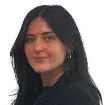 Photo of Charlotte  Miles-Griffiths