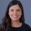 Lourdes Sofía Medina Romero Photo