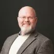 Stephen L. Adams Photo