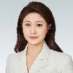 Photo of Zhang Qian
