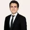 Photo of Efe Bekis