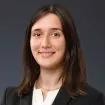 Photo of Catarina  Branco, MS