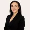Photo of Özge  Namal
