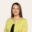 Photo of Sibel  Yılmaz