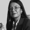 Photo of Abigail  Aquilina