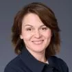 Photo of Elena  Bonnet