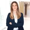 Photo of Kaitlyn  Sever