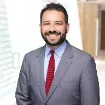 David Brunfeld Photo