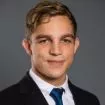 Photo of Tanner (Nolands Capital Johannesburg)  Barclay