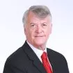 Nigel Binnersley Photo